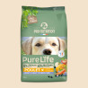  Pure Life Chien Adult Light / Sterilised 1