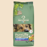  Pure Life Chien Adult Maxi - Saveur Poissons 1