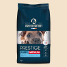  Prestige Puppy Medium 1