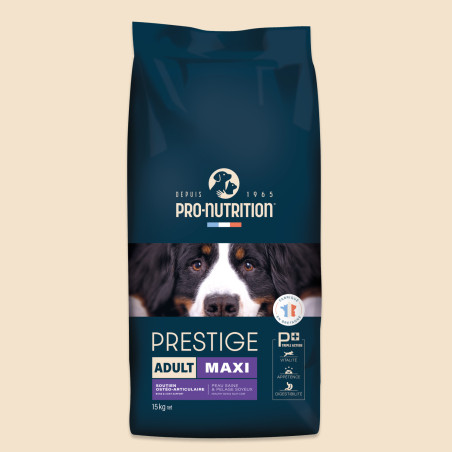  Prestige Adult Maxi 1