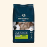  Adult Mini | Chien adulte de petite taillePro-Nutrition Flatazor 1