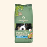  Puppy Maxi - Saveur Sardine | Chiot de grande taillePro-Nutrition Flatazor 1