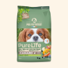  Adult Mini - Saveur Canard | Chien adulte de petite taillePro-Nutrition Flatazor 1