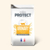  Urinary | Chat ayant des problèmes urinairesPro-Nutrition Flatazor 1