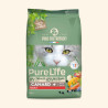  Adult - Saveur Canard | Chat adultePro-Nutrition Flatazor 1