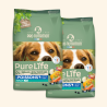  Adult 7+ - Saveur Poissons | Chien adulte de toute taille, de plus de 7 ansPro-Nutrition Flatazor 1