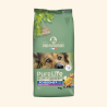  Adult Maxi - Saveur Poissons | Chien adulte de grande taillePro-Nutrition Flatazor 1