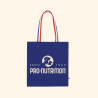  Tote Bag Pro-Nutrition 1