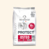  Osteo | Chien ayant des problèmes ostéoarticulairesPro-Nutrition Flatazor 1