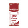  Energy sport 1